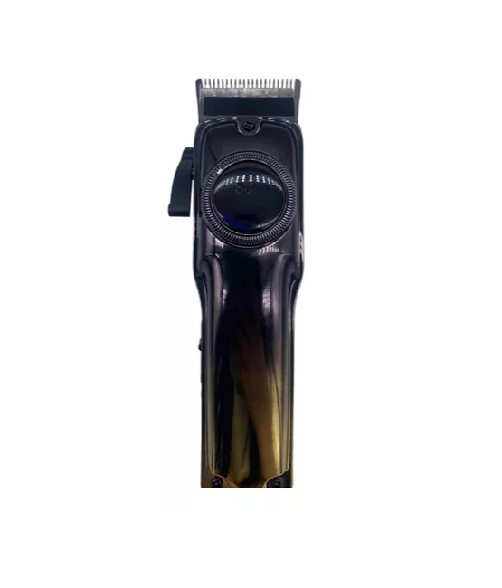 Cortadora De Cabello Recargable Profesional Sk-9850