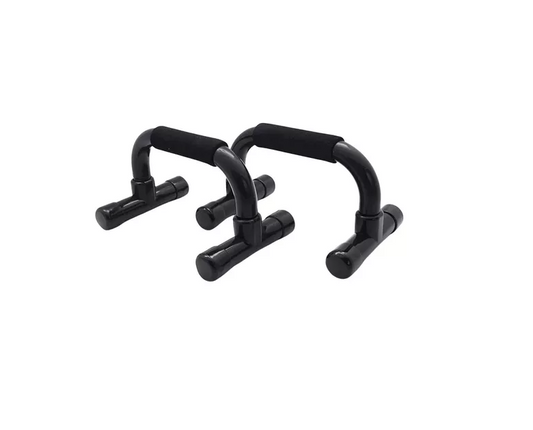 Soporte Para Flexiones Brazos Pecho Push Up