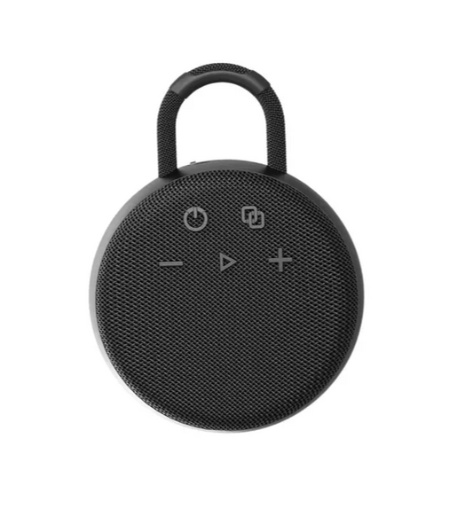 Mini Parlante Inalámbrico Bluetooth V5.0 Irm Sk8