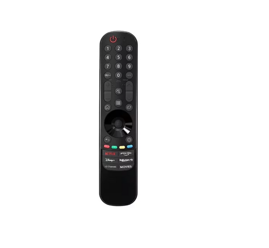 Control Remoto Para Tv LG Control Universal Para Smart Tv