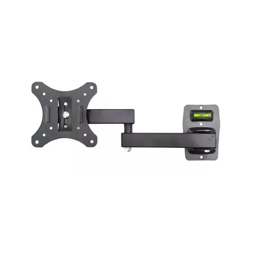 Soporte Tv Soporte Tv Movil Brazo Monitor 10 -32 Pulgadas
