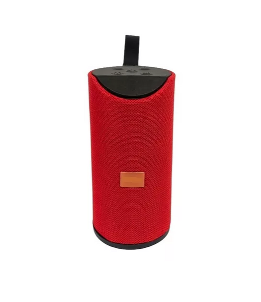 Parlantes Para El Exterior Parlantes Portatiles Inalámbrico