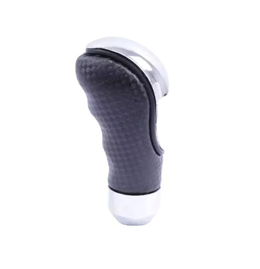 Perilla Palanca De Cambios De Auto Universal