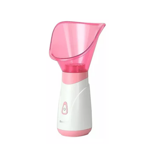 Vaporizador Facial Sauna Facial Benice A-508