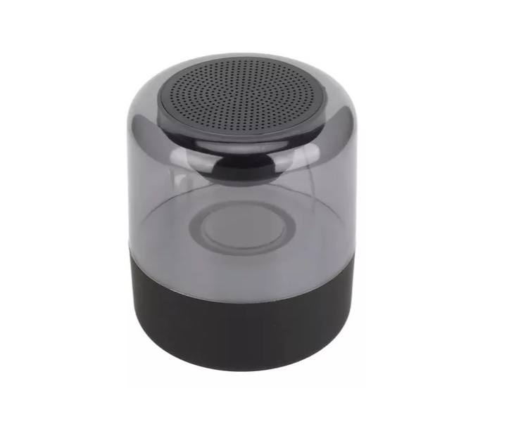 Mini Altavoz Mini Speaker Inalámbrico Parlante Portátil Z5