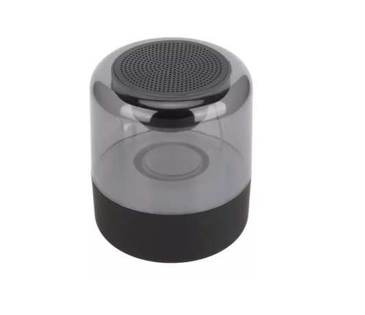 Mini Altavoz Mini Speaker Inalámbrico Parlante Portátil Z5