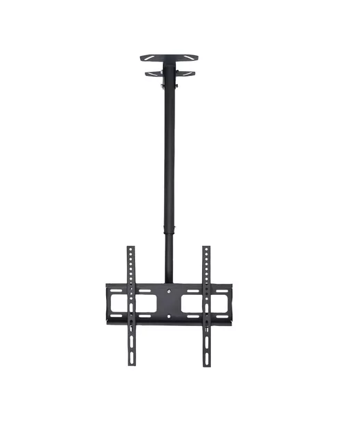 Soporte Para Tv De 32 A 75 Pulgadas Ajustable De Techo