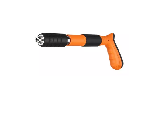 istola De Clavos Descarga Automatica Ajustable
