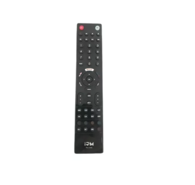Control Remoto Universal Multimarca Tv Led Lcd Aoc