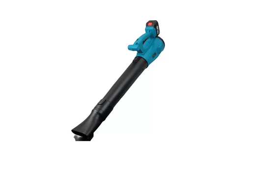 Soplador Secador De aire Eléctrico