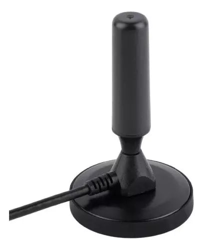 Antena Hd De Tv Abierta Digital Smart Tv Plasma Lcd