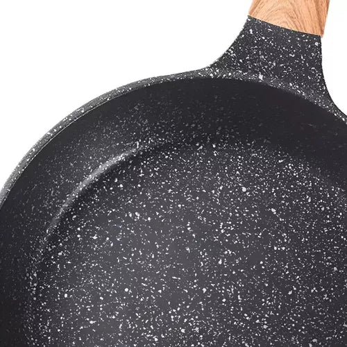 Sartén Antiadherente 28cm