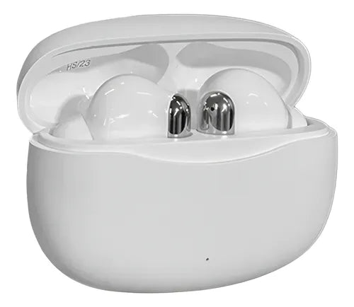 Auriculares Inalámbricos Tws Bluetooth 5.4 G59