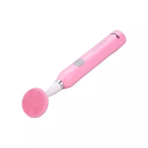 Masajeador 4 En 1 Limpieza Facial Ultrasónica Belleza Facial