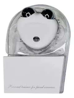 Masajeador Facial Micro Corriente Efecto Lifting Facial Usb