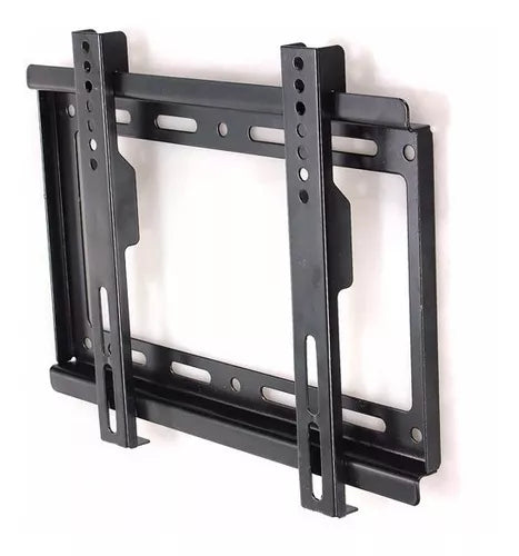 Base Tv Soportes Televisor Para Pared 14 - 42 Pulgadas 2099