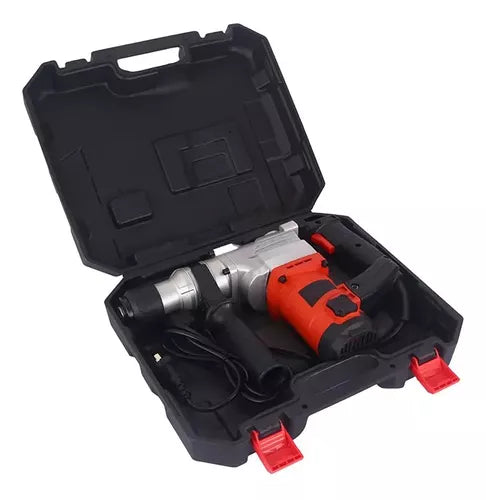 Martillo Eléctrico Rotativo Taladro