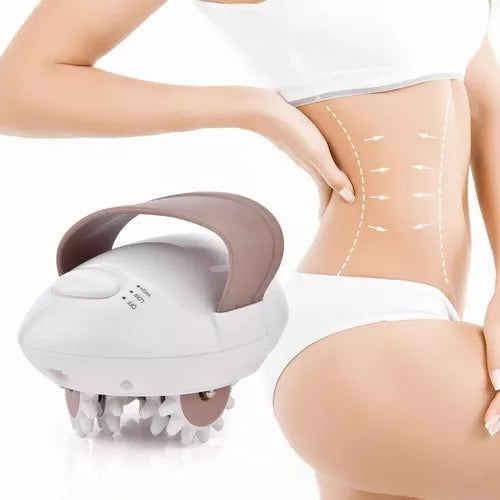 Masajeador Anticelulitis Masajeador Anti Celulitis Reductivo