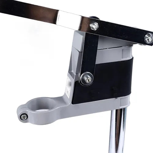 Prensa De Taladro Soporte Pedestal Porta Taladro Sd-a2