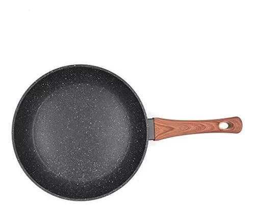 Sartén Antiadherente 28cm