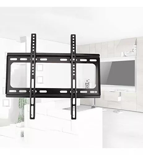 Base Tv Soportes Televisor Para Pared 14 - 42 Pulgadas 2099