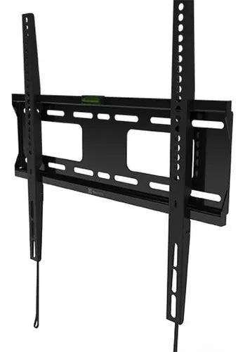 Soporte Tv Fijo 32 A 70 Cap 50kg Klip Xtreme Ktm-010