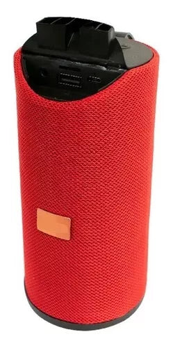 Parlantes Para El Exterior Parlantes Portatiles Inalámbrico