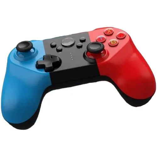 Control Joystick Inalámbrico Gamepad P/ Switch Pc