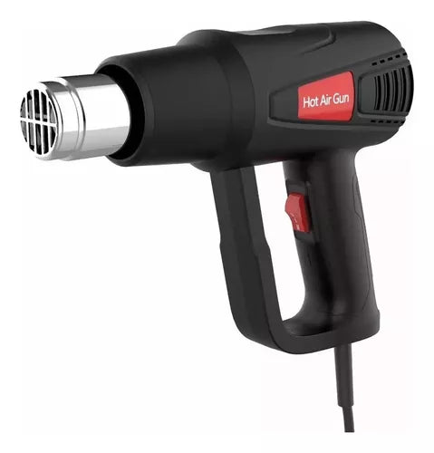 Pistola de calor Hot Air Gun Pistola Aire caliente