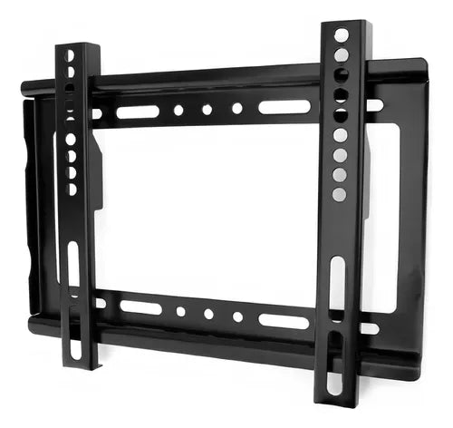 Base Tv Soportes Televisor Para Pared 14 - 42 Pulgadas 2099