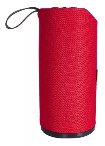 Parlantes Para El Exterior Parlantes Portatiles Inalámbrico