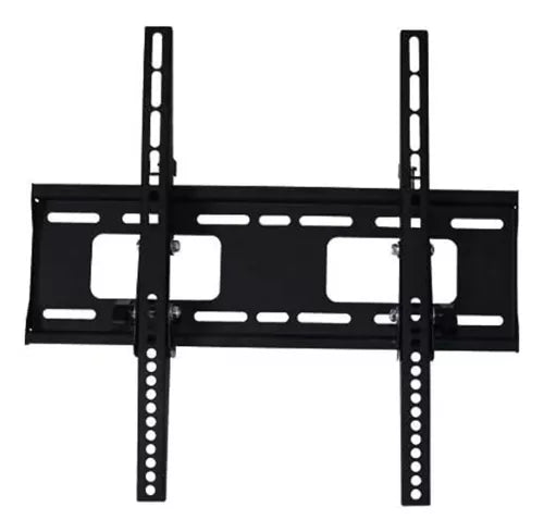 Soporte Pared Tv Inclinación Tv Led Lcd Pdp 23-55 Pulgadas