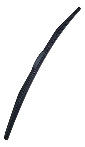 Plumillas Limpia Parabrisas De 3 Secciones 55cm