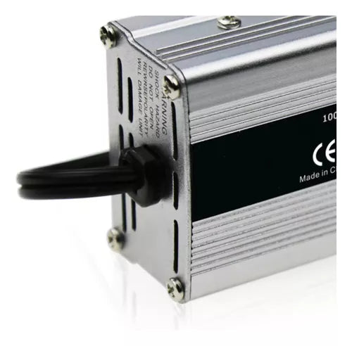 nversor Voltaje Adaptador Auto Corriente 12v/220v 150w