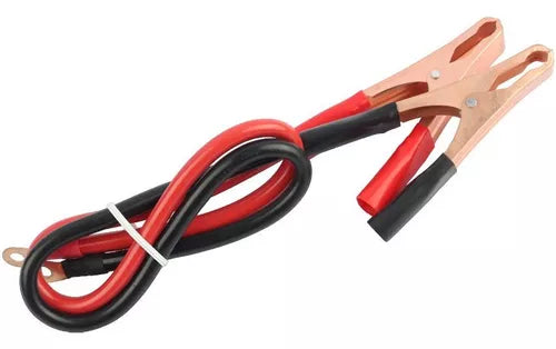 Inversor De Corriente De Coche 3000w 12v/220v Convertidor