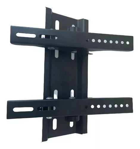 Soporte Con Inclinacion 15 A 42 Led Lcd Plasma Tele Tv Muro