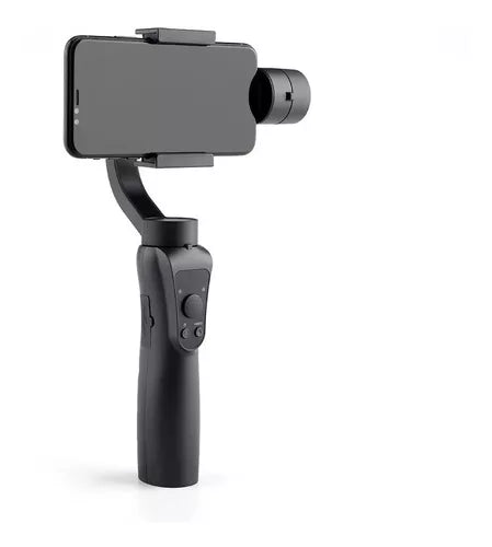 Estabilizador Para Teléfono Soporte Teléfono Selfie Gimbal