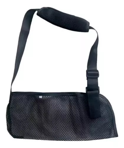 Cabestrillo Inmovilizador De Brazo Ergonómico