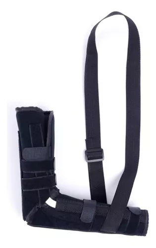 Cabestrillo De Brazo Para Inmovilización De Brazo Codo