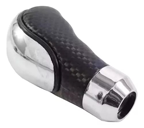 Perilla Palanca De Cambios De Auto Universal