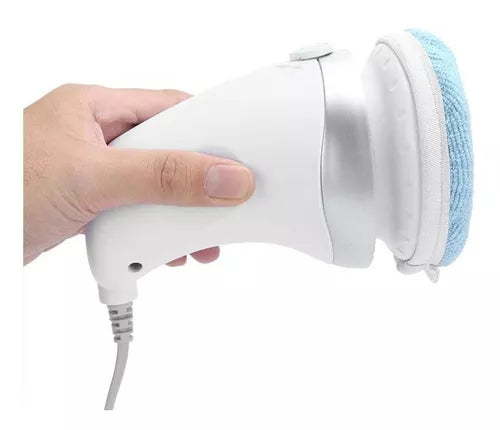 Masajeador Reductor Celulitis Anticelulitis