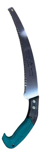 Serrucho De Poda Samurai