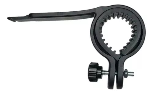 Altavoz Para Bicicleta Impermeable Ipx5-6 Bluetooth Irm Sk14