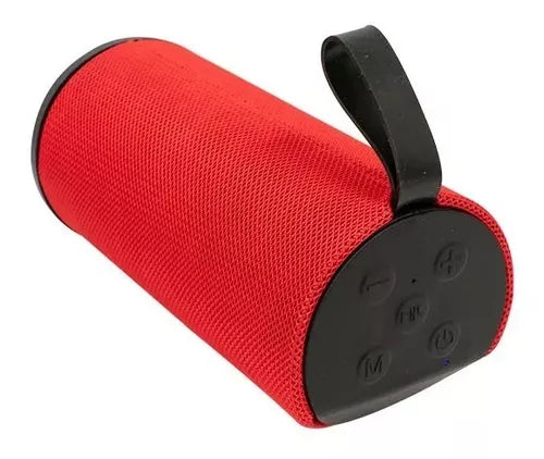 Parlantes Para El Exterior Parlantes Portatiles Inalámbrico