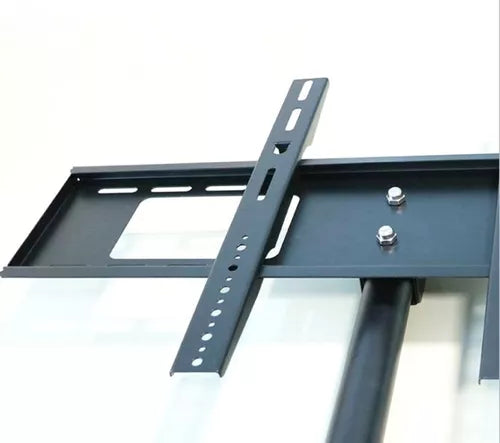 Soporte Para Tv De 32 A 75 Pulgadas Ajustable De Techo