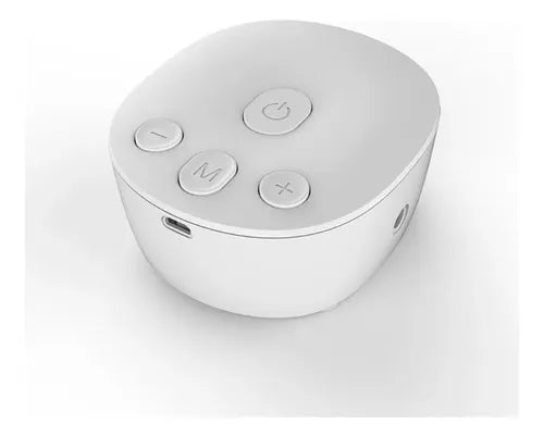 Extractor Eléctrico De Leche Materna Doble Biberón My-371