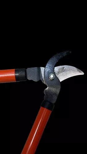 Hojas De Sierra Para Caladora