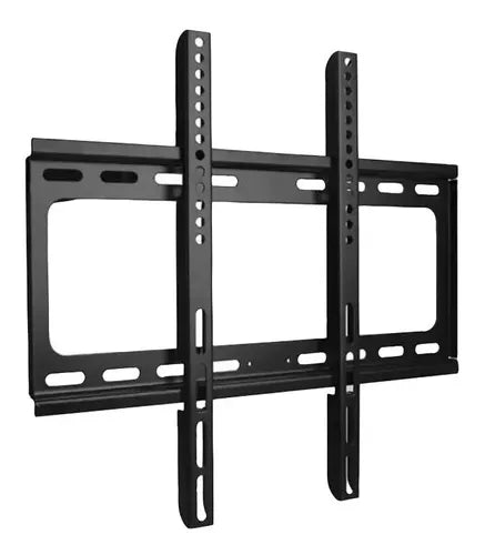Soporte Vesa Soporte Deco Tv Led Plasma Lcd De 40 A 80