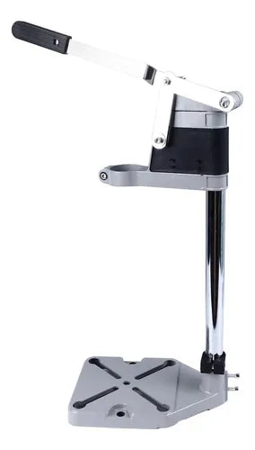 Prensa De Taladro Soporte Pedestal Porta Taladro Sd-a2
