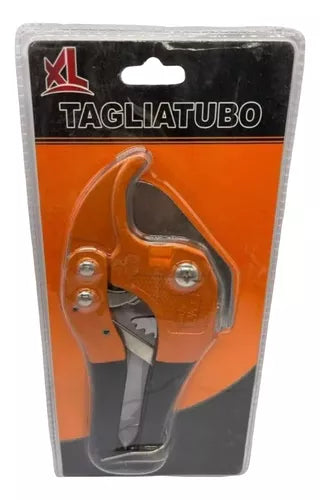 Cortatubos Para Pvc